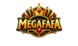 kumpulan situs slot online terbaik